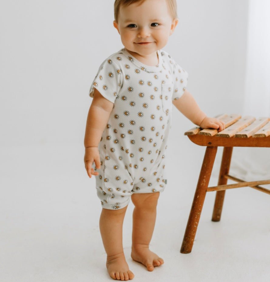 short-sleeve-romper-sun-Gift-Baby-Toys-6