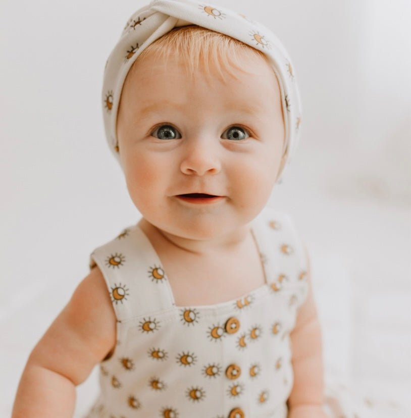 sun-dress-sun-Gift-Baby-Toys-2