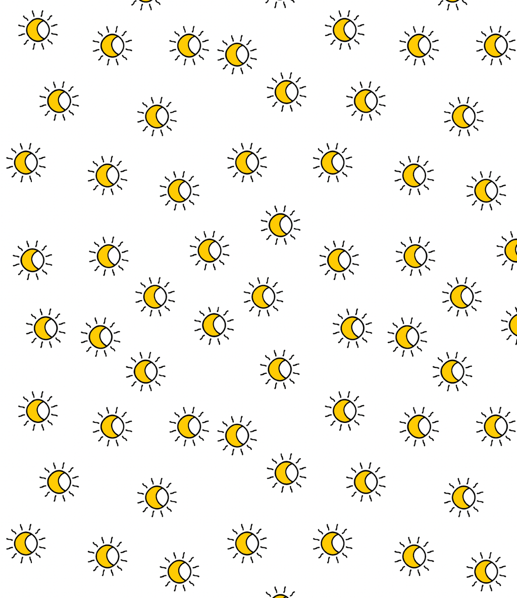 sun-dress-sun-Gift-Baby-Toys-4