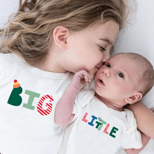 graphic-tee-big-winter-Gift-Baby-Toys-2