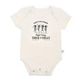 graphic-bodysuit-night-party-Gift-Baby-Toysbodysuits-1