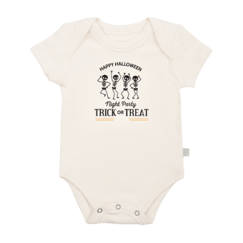 graphic-bodysuit-night-party-Gift-Baby-Toysbodysuits-1