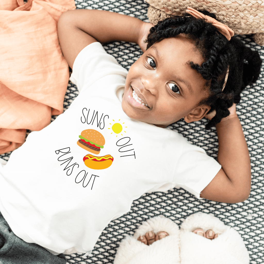 graphic-tee-suns-out-buns-out-Gift-Baby-Toys-2