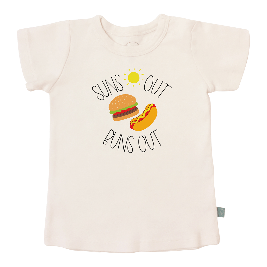 graphic-tee-suns-out-buns-out-Gift-Baby-Toystops-1