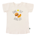 graphic-tee-suns-out-buns-out-Gift-Baby-Toystops-1