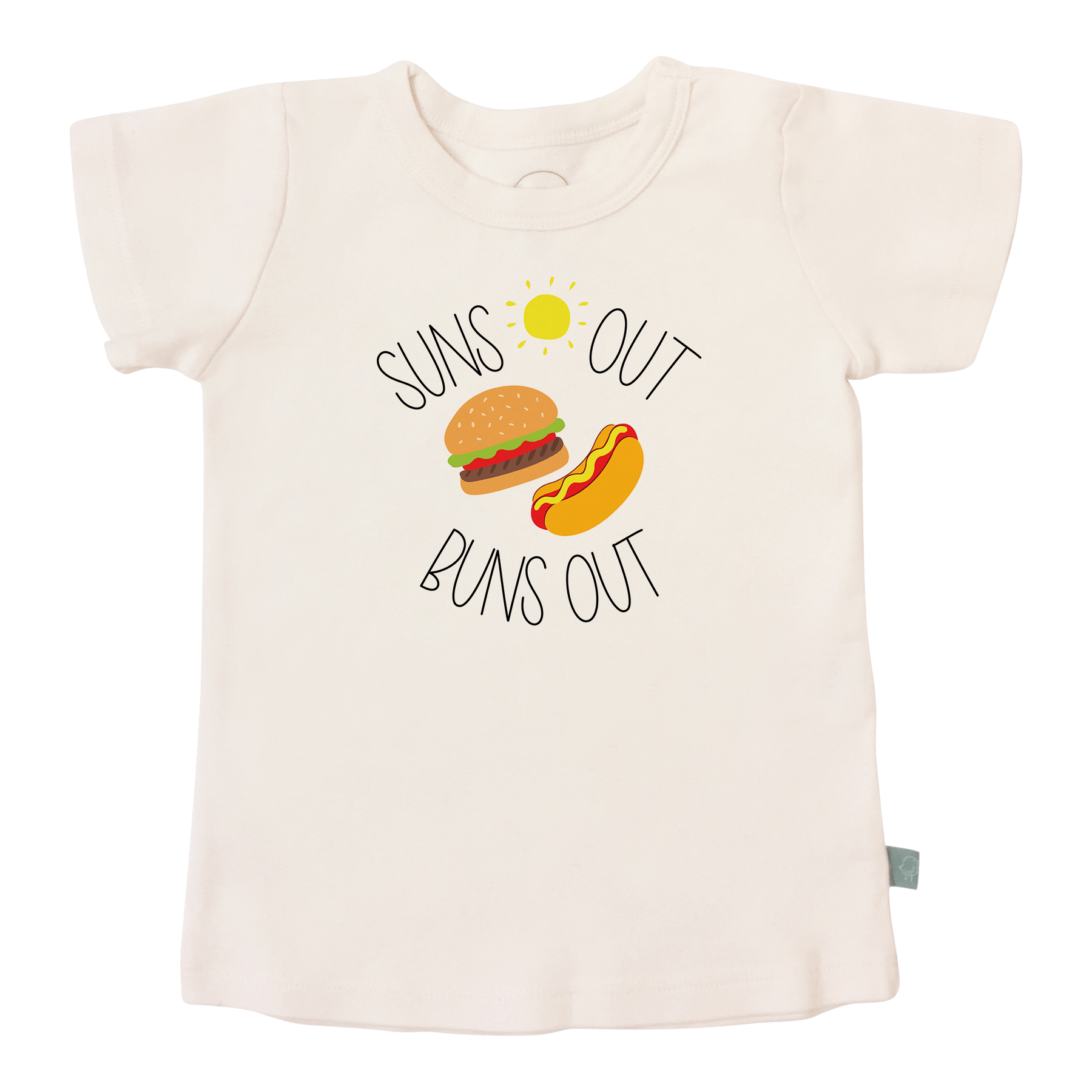 graphic-tee-suns-out-buns-out-Gift-Baby-Toystops-1