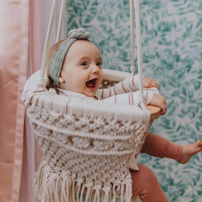 macrame-swing-Gift-Baby-Toysgear-1