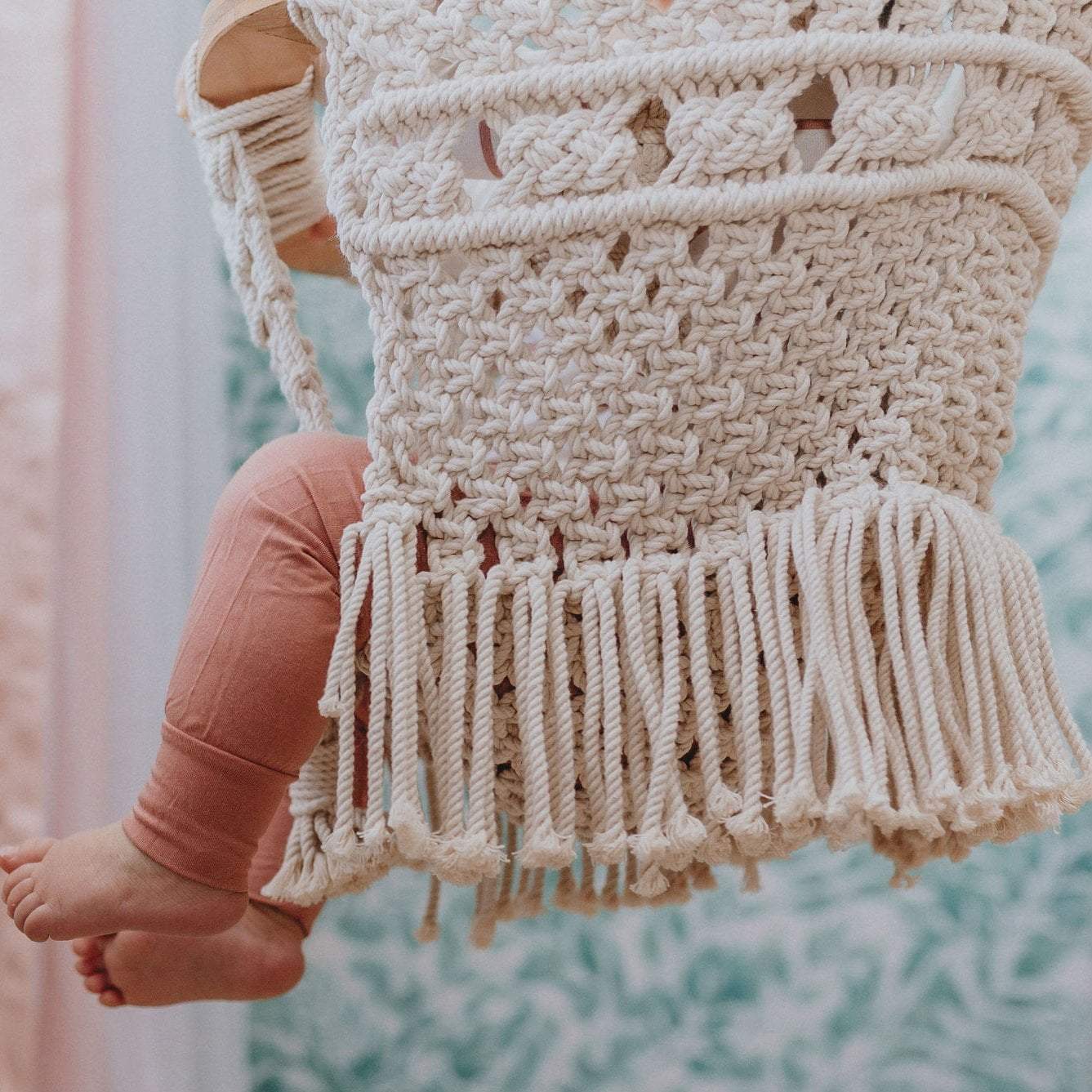 macrame-swing-Gift-Baby-Toys-3