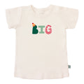 graphic-tee-big-winter-Gift-Baby-Toystops-1