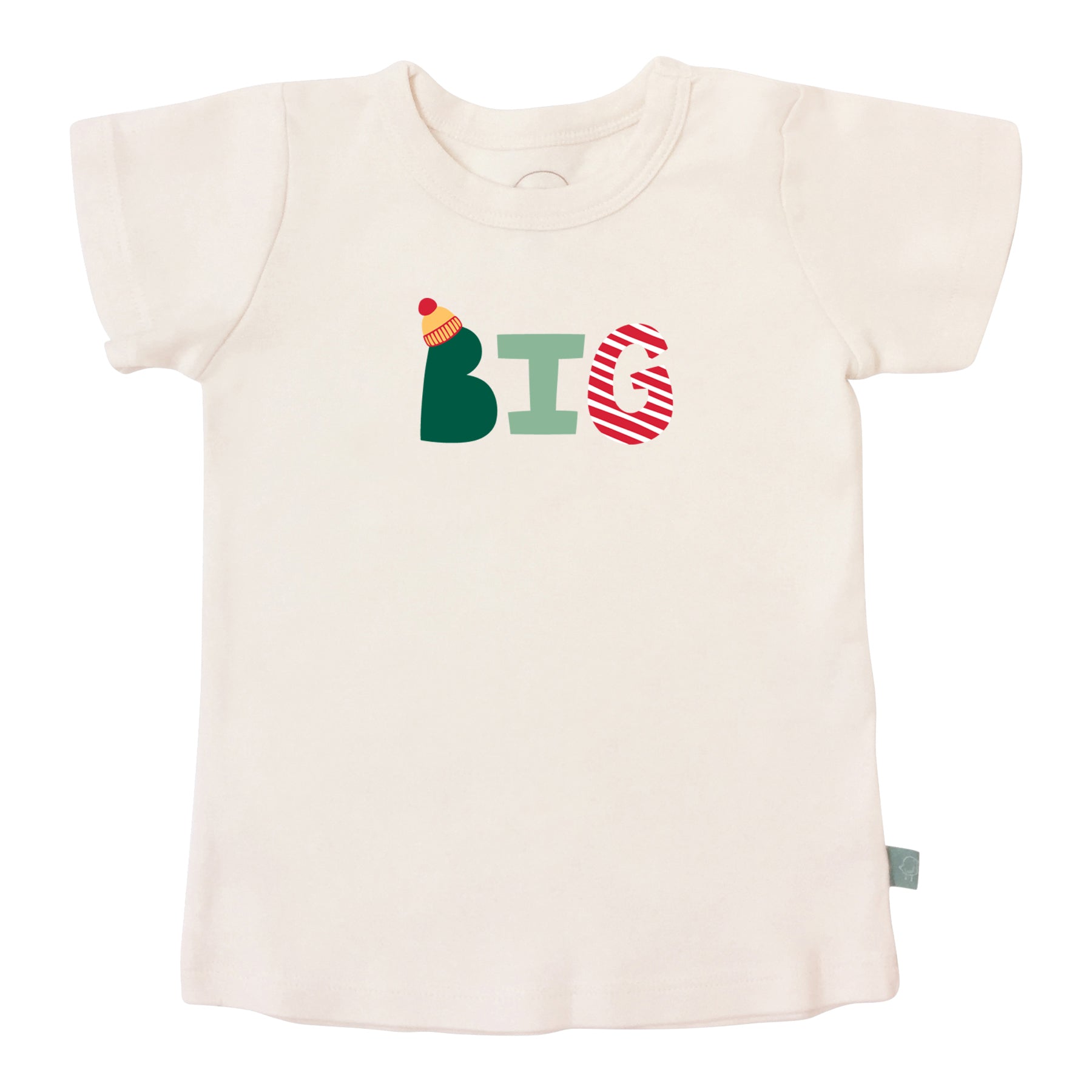 graphic-tee-big-winter-Gift-Baby-Toystops-1
