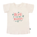 graphic-tee-home-for-the-holidays-Gift-Baby-Toystops-1