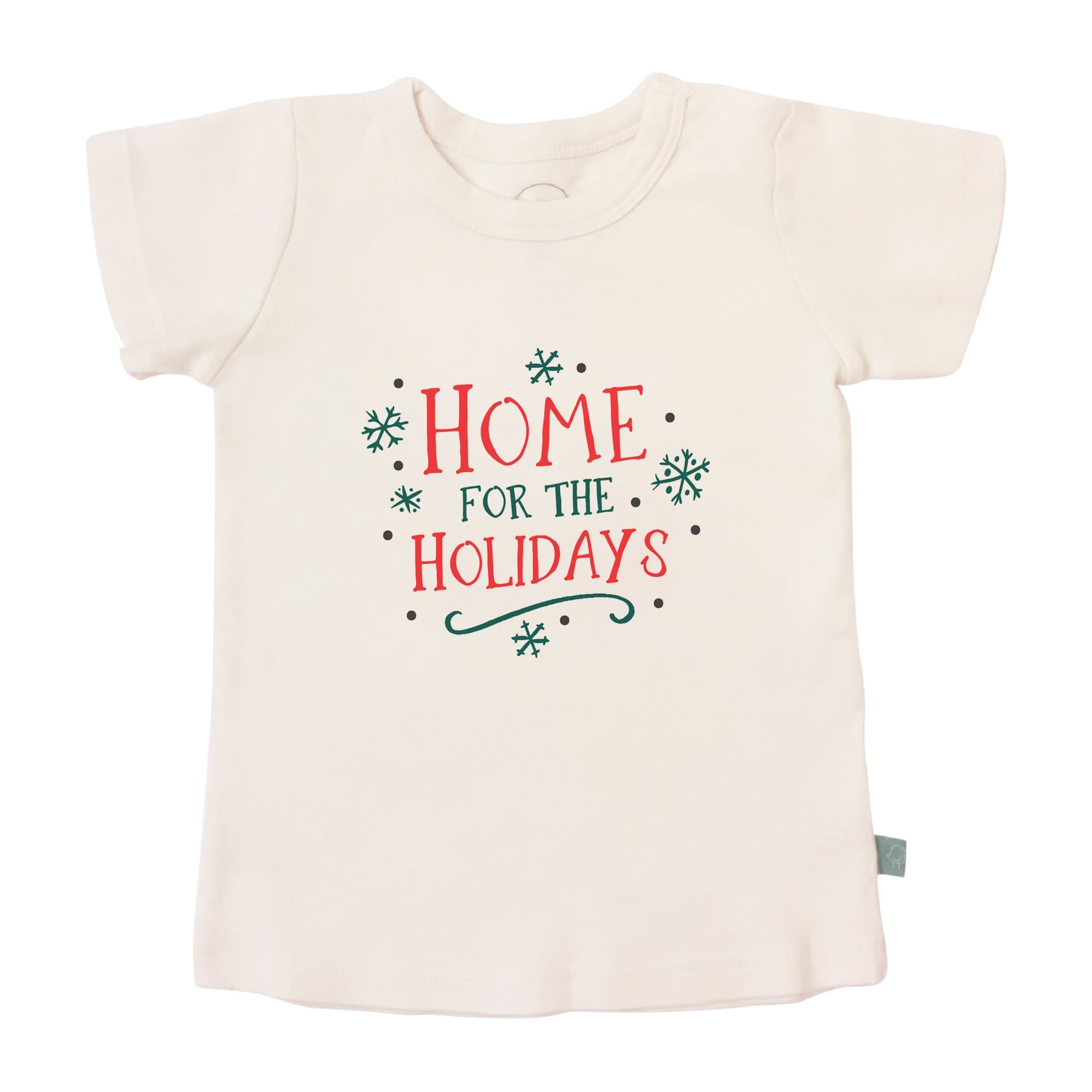 graphic-tee-home-for-the-holidays-Gift-Baby-Toystops-1