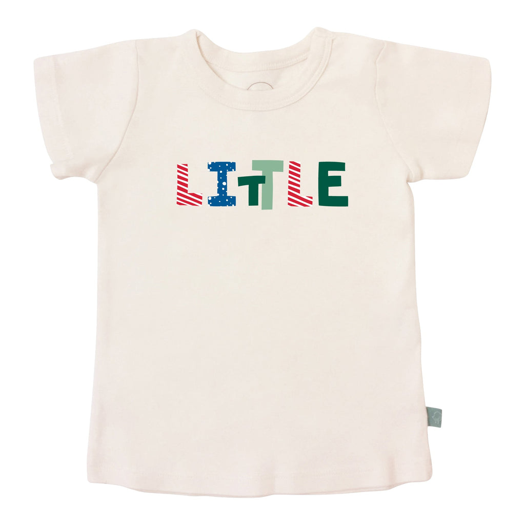 graphic-tee-little-winter-Gift-Baby-Toystops-1