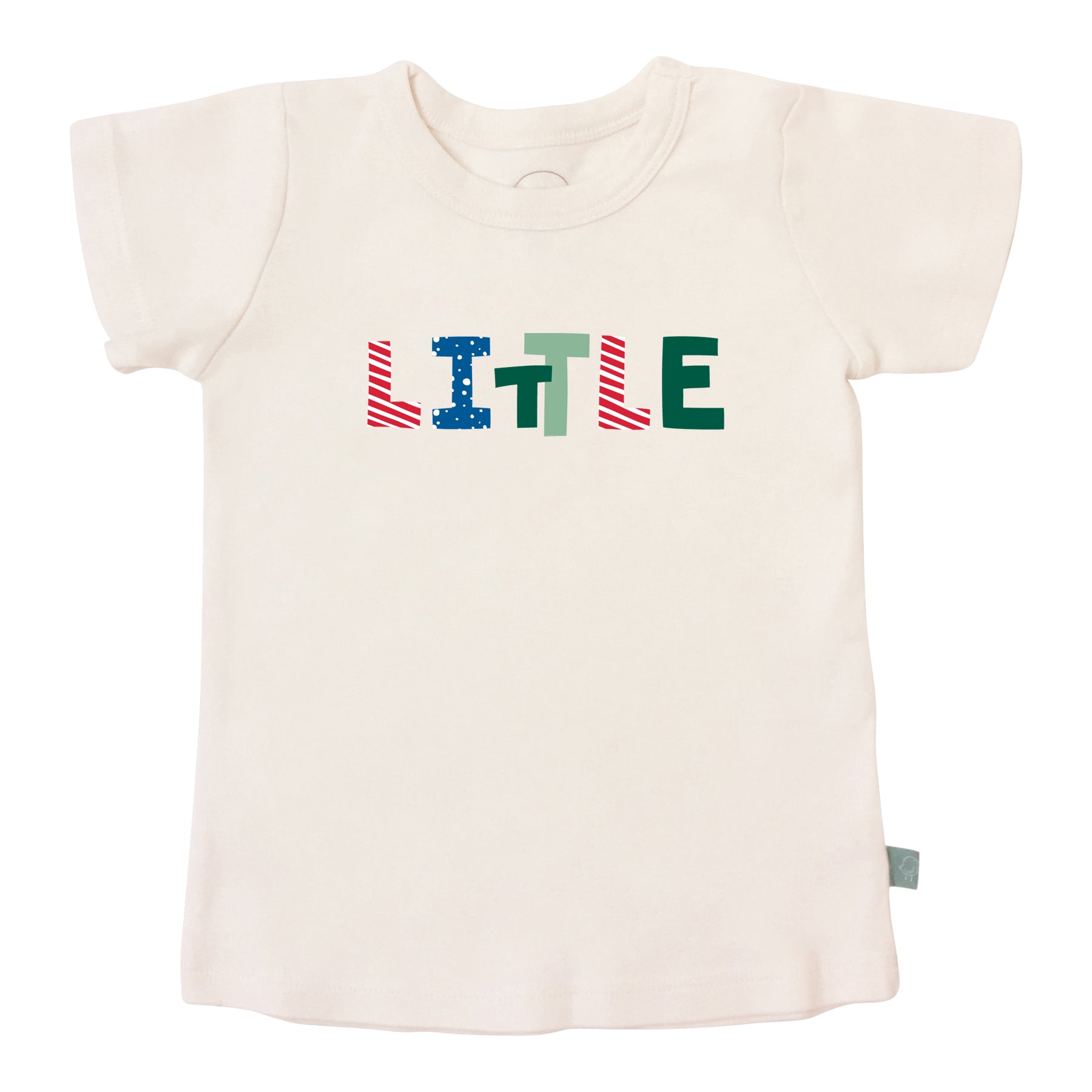 graphic-tee-little-winter-Gift-Baby-Toystops-1