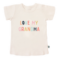graphic-tee-love-grandma-Gift-Baby-Toystops-1