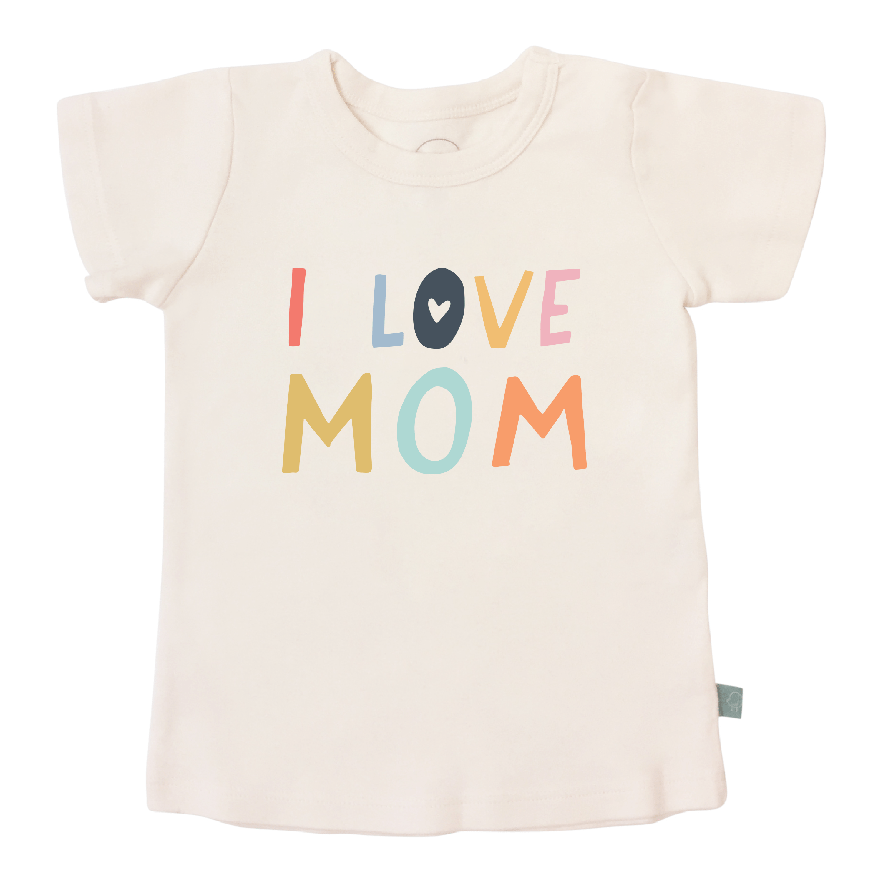 graphic-tee-love-mom-Gift-Baby-Toystops-1