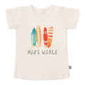 graphic-tee-make-waves-Gift-Baby-Toystops-1