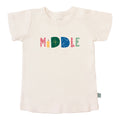 graphic-tee-middle-winter-Gift-Baby-Toystops-1