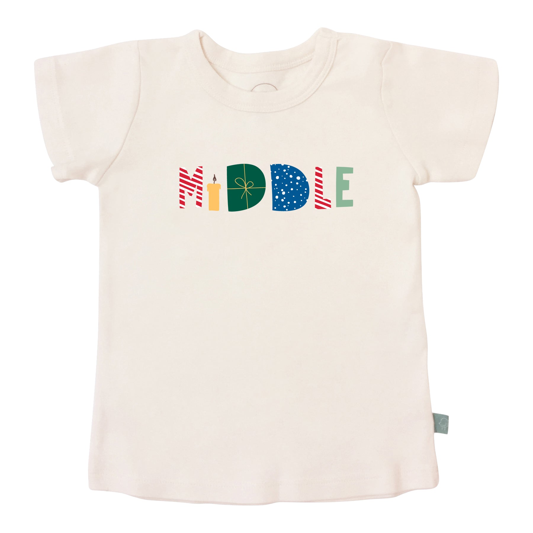 graphic-tee-middle-winter-Gift-Baby-Toystops-1