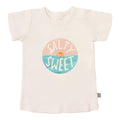 graphic-tee-salty-but-sweet-Gift-Baby-Toystops-1