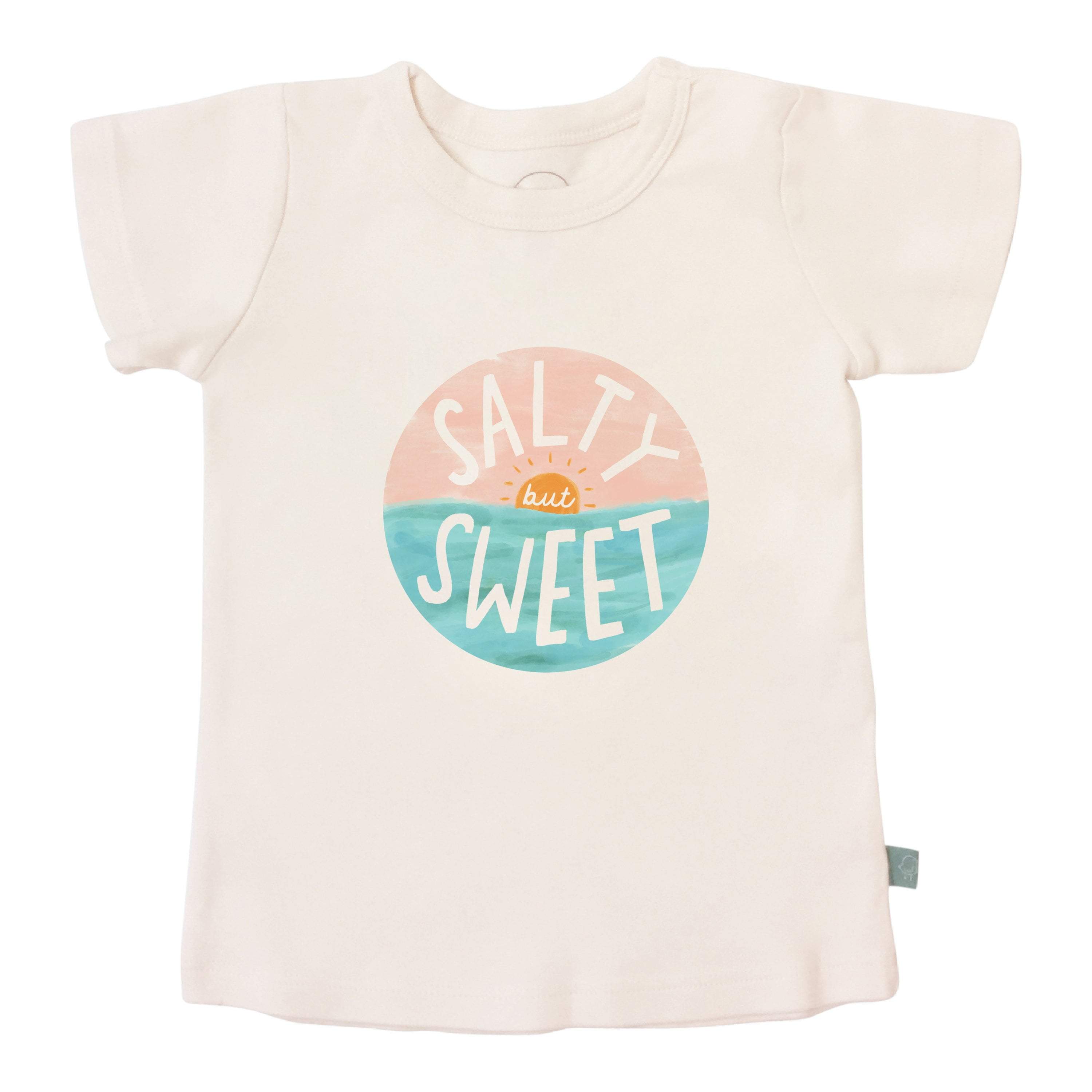 graphic-tee-salty-but-sweet-Gift-Baby-Toystops-1