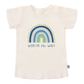 graphic-tee-worth-the-wait-Gift-Baby-Toystops-1