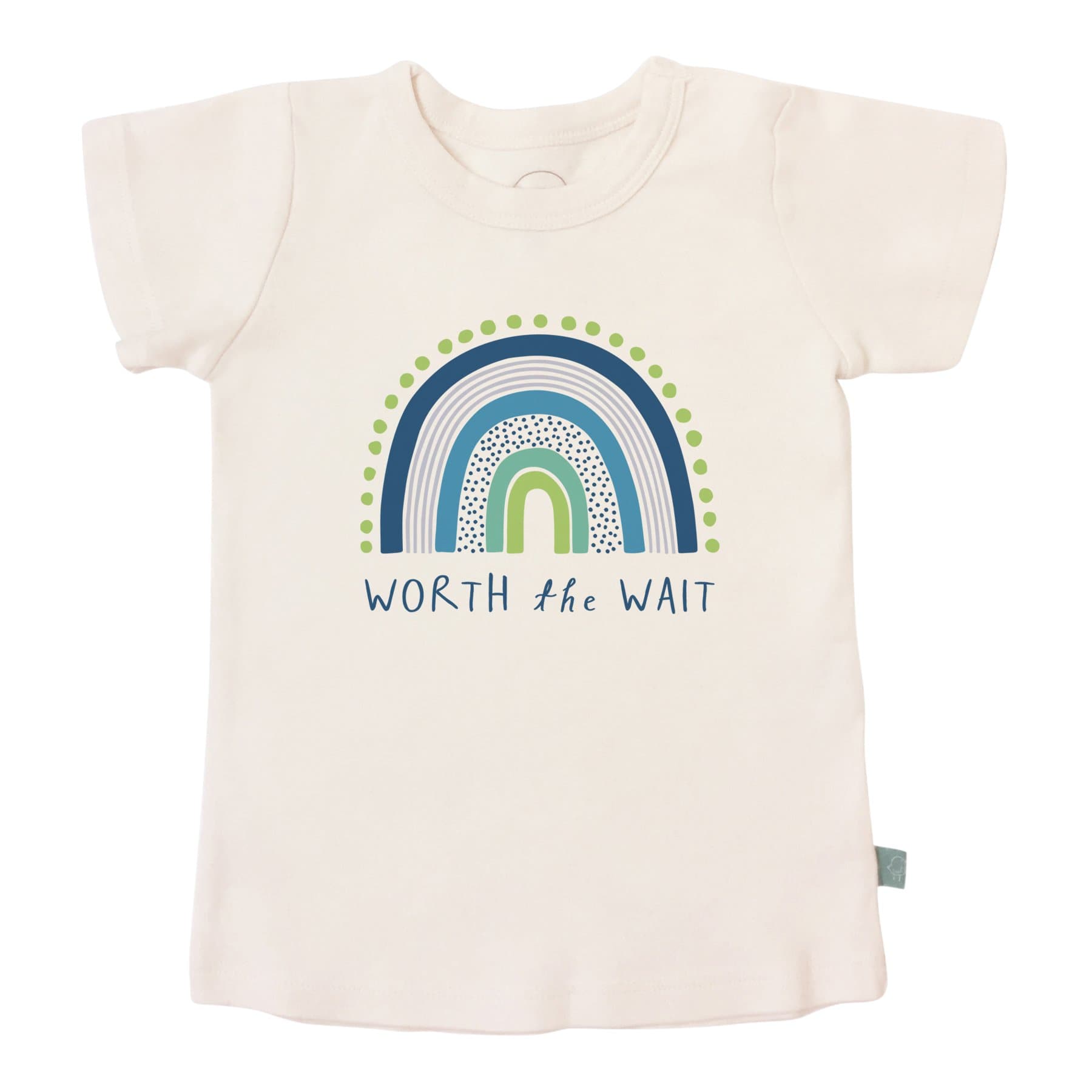 graphic-tee-worth-the-wait-Gift-Baby-Toystops-1