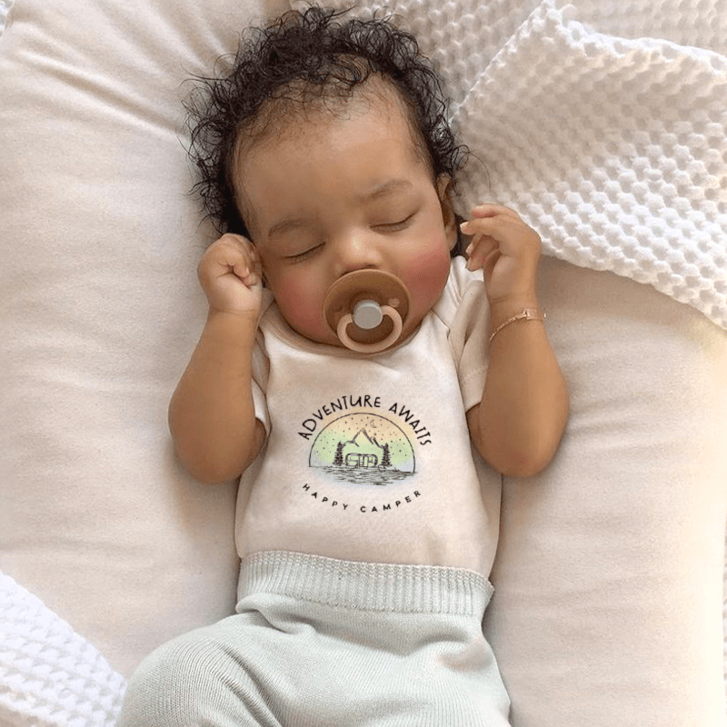 graphic-bodysuit-adventure-awaits-Gift-Baby-Toys-2