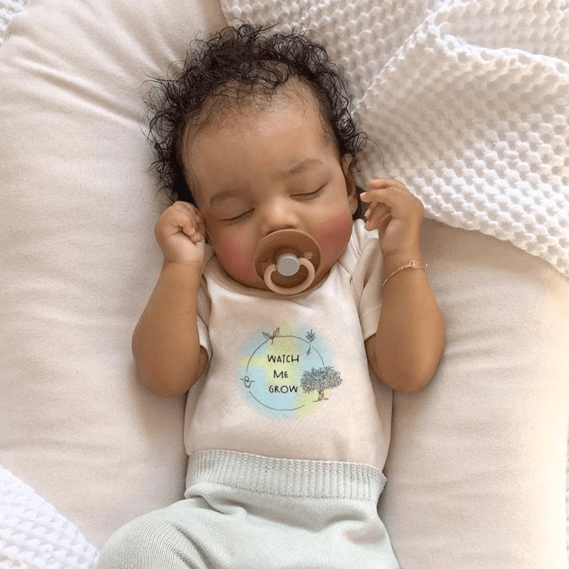 graphic-bodysuit-watch-me-grow-Gift-Baby-Toys-2