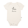 graphic-bodysuit-ten-months-milestone-charcoal-Gift-Baby-Toysbodysuits-1