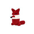 thalaboo-the-fox-Gift-Baby-Toysstuffed animal-1