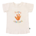 graphic-tee-thanksgiving-hand-Gift-Baby-Toystops-1