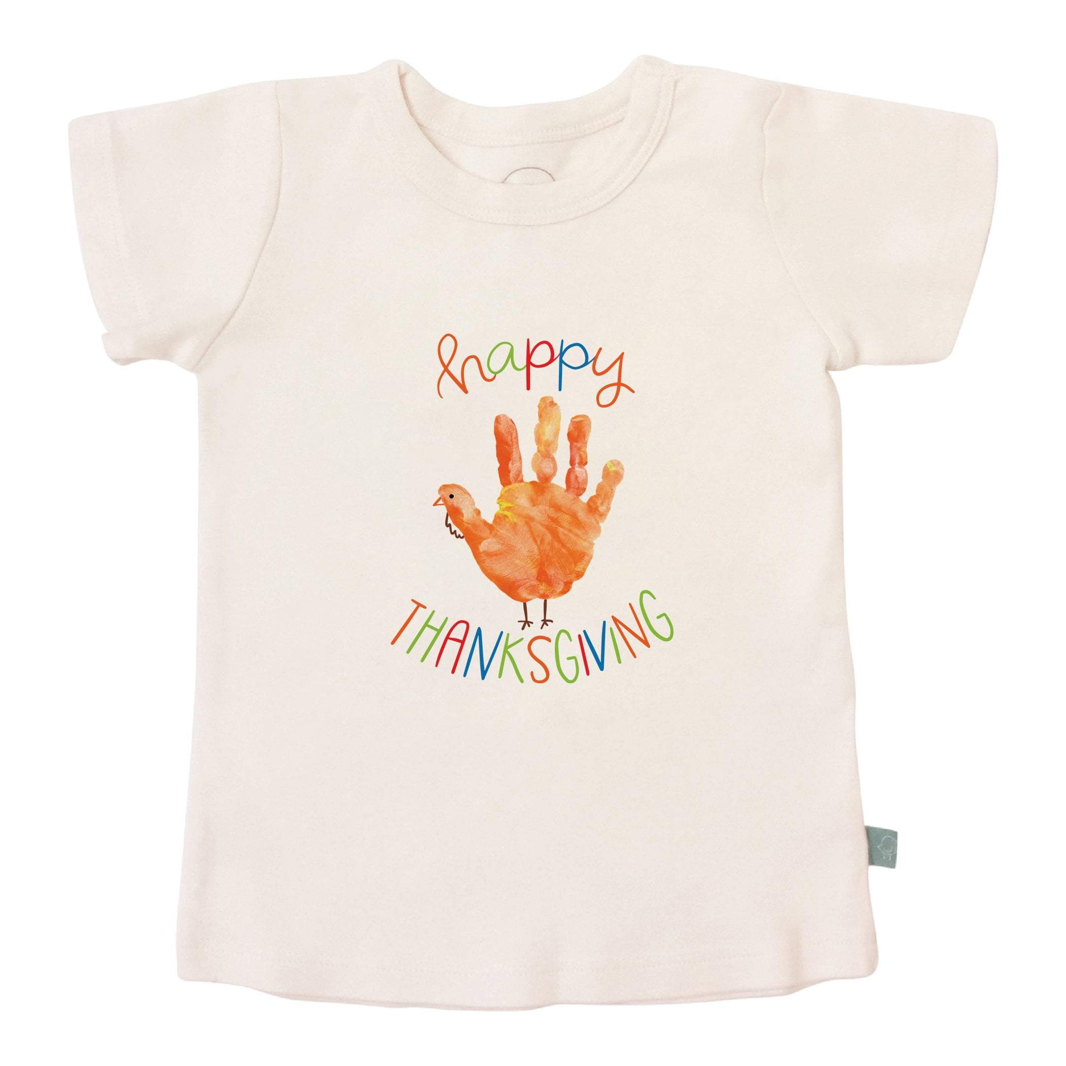 graphic-tee-thanksgiving-hand-Gift-Baby-Toystops-1