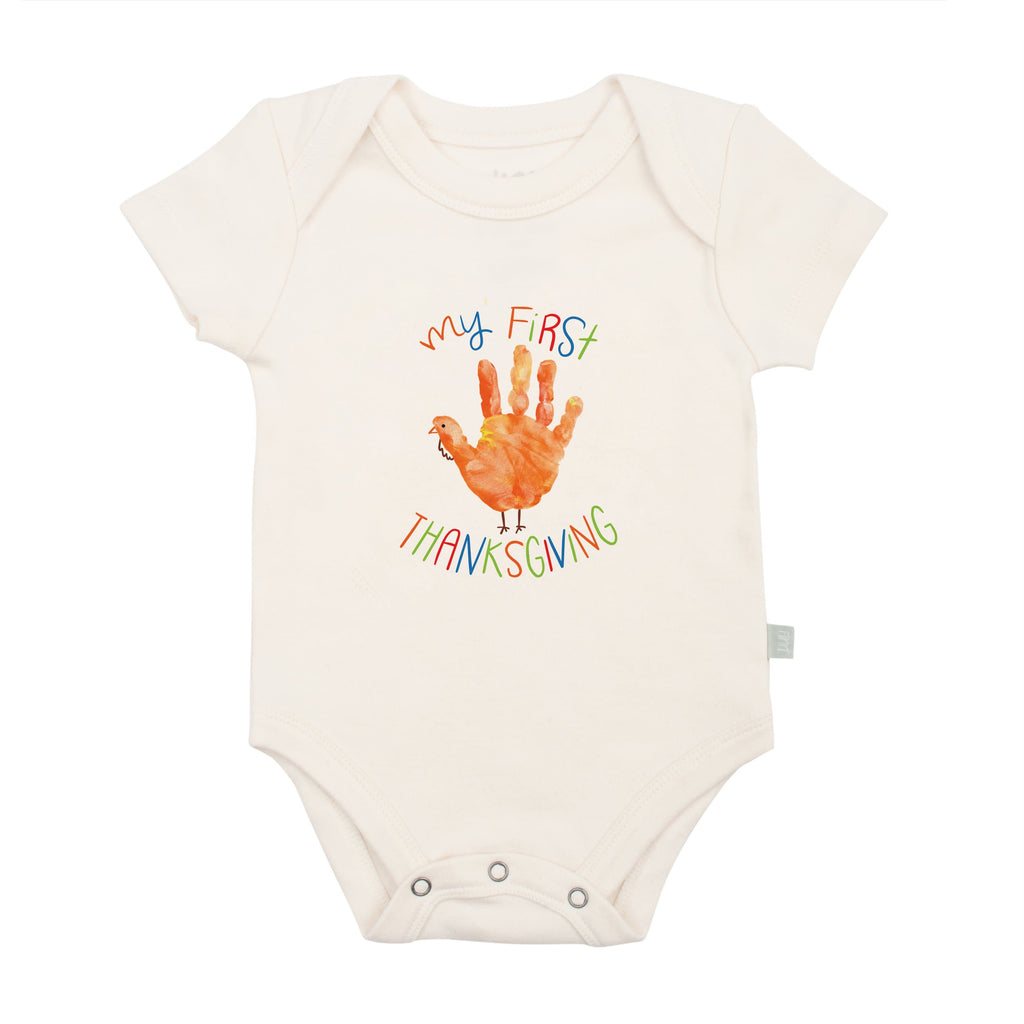 graphic-bodysuit-thanksgiving-hand-Gift-Baby-Toysbodysuits-1