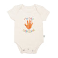 graphic-bodysuit-thanksgiving-hand-Gift-Baby-Toysbodysuits-1