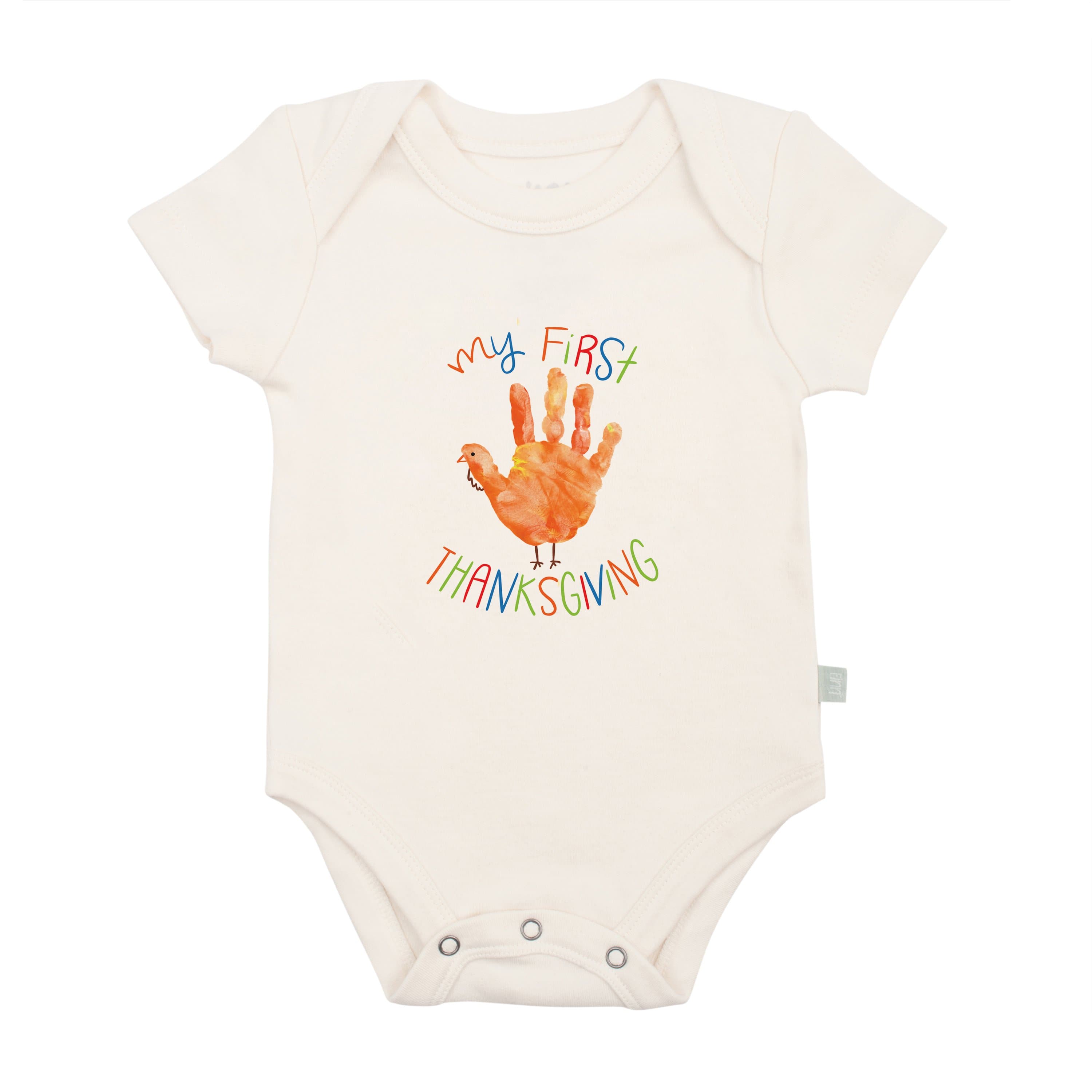 graphic-bodysuit-thanksgiving-hand-Gift-Baby-Toysbodysuits-1