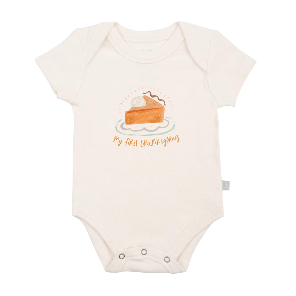 graphic-bodysuit-thanksgiving-pie-Gift-Baby-Toysbodysuits-1