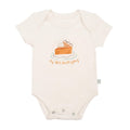 graphic-bodysuit-thanksgiving-pie-Gift-Baby-Toysbodysuits-1