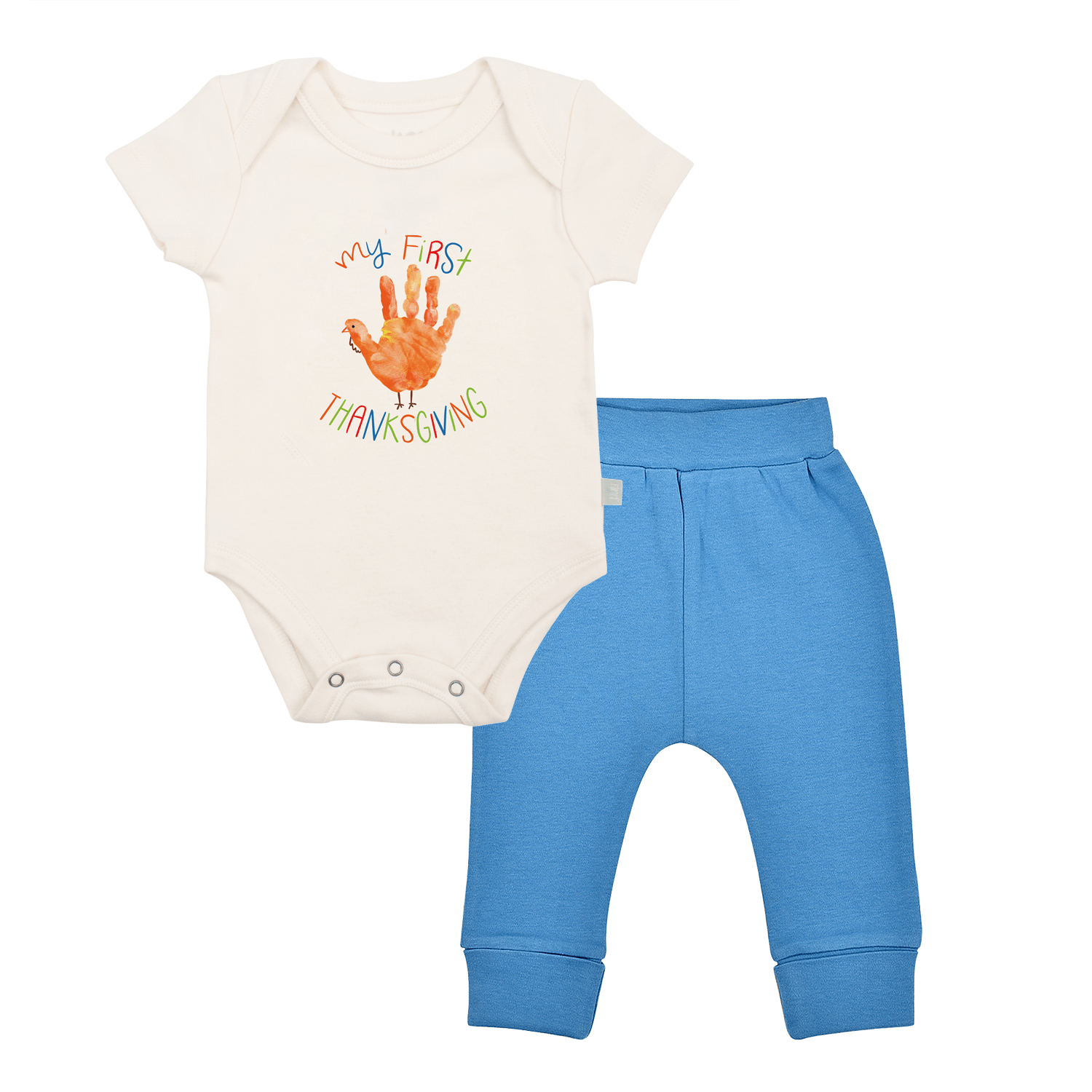 gift-set-thanksgiving-hand-Gift-Baby-Toysgift-set-1