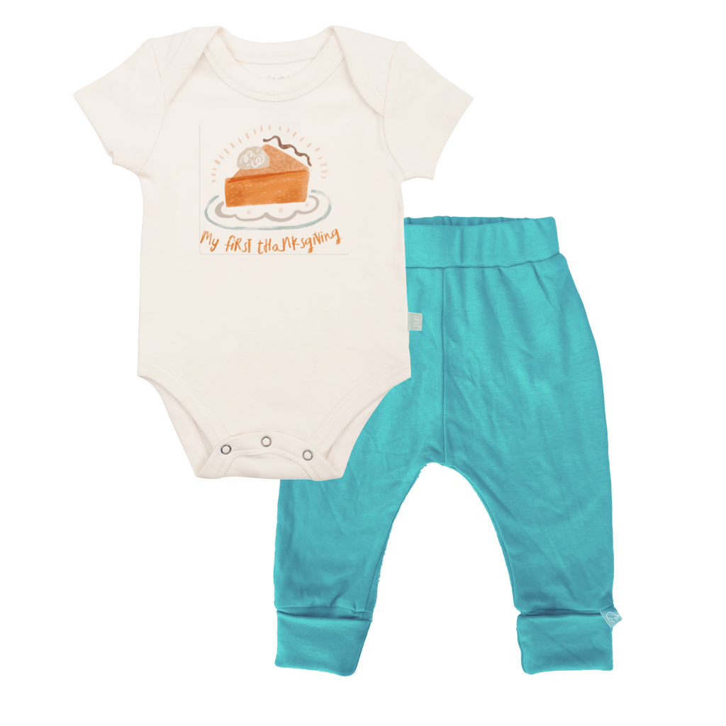 gift-set-thanksgiving-pie-Gift-Baby-Toys-2