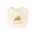 graphic-bib-thanksgiving-pie-Gift-Baby-Toysbibs-1