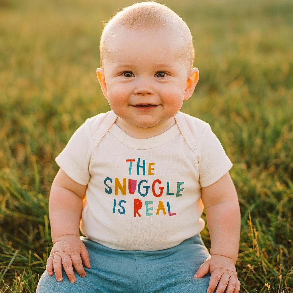 graphic-bodysuit-snuggle-Gift-Baby-Toys-4