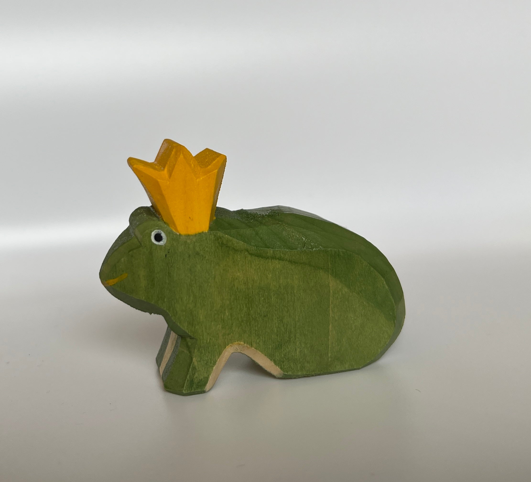 wooden-frog-toy-Gift-Baby-Toys-5