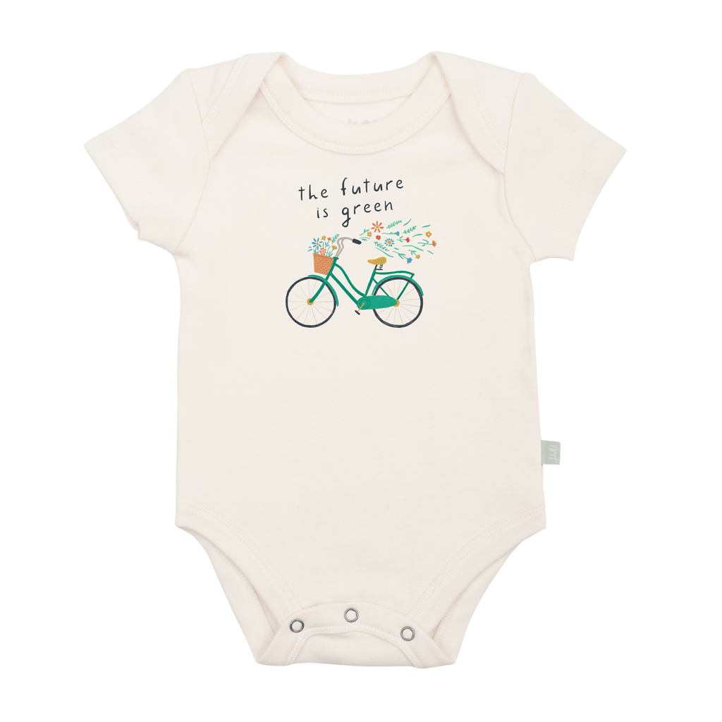 graphic-bodysuit-future-is-green-Gift-Baby-Toysbodysuits-1