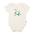 graphic-bodysuit-future-is-green-Gift-Baby-Toysbodysuits-1