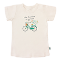 graphic-tee-future-is-green-Gift-Baby-Toystops-1