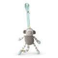 knit-stroller-toy-theo-the-monkey-Gift-Baby-Toysknit dolls-1