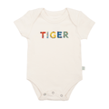 graphic-bodysuit-tiger-Gift-Baby-Toysbodysuits-1