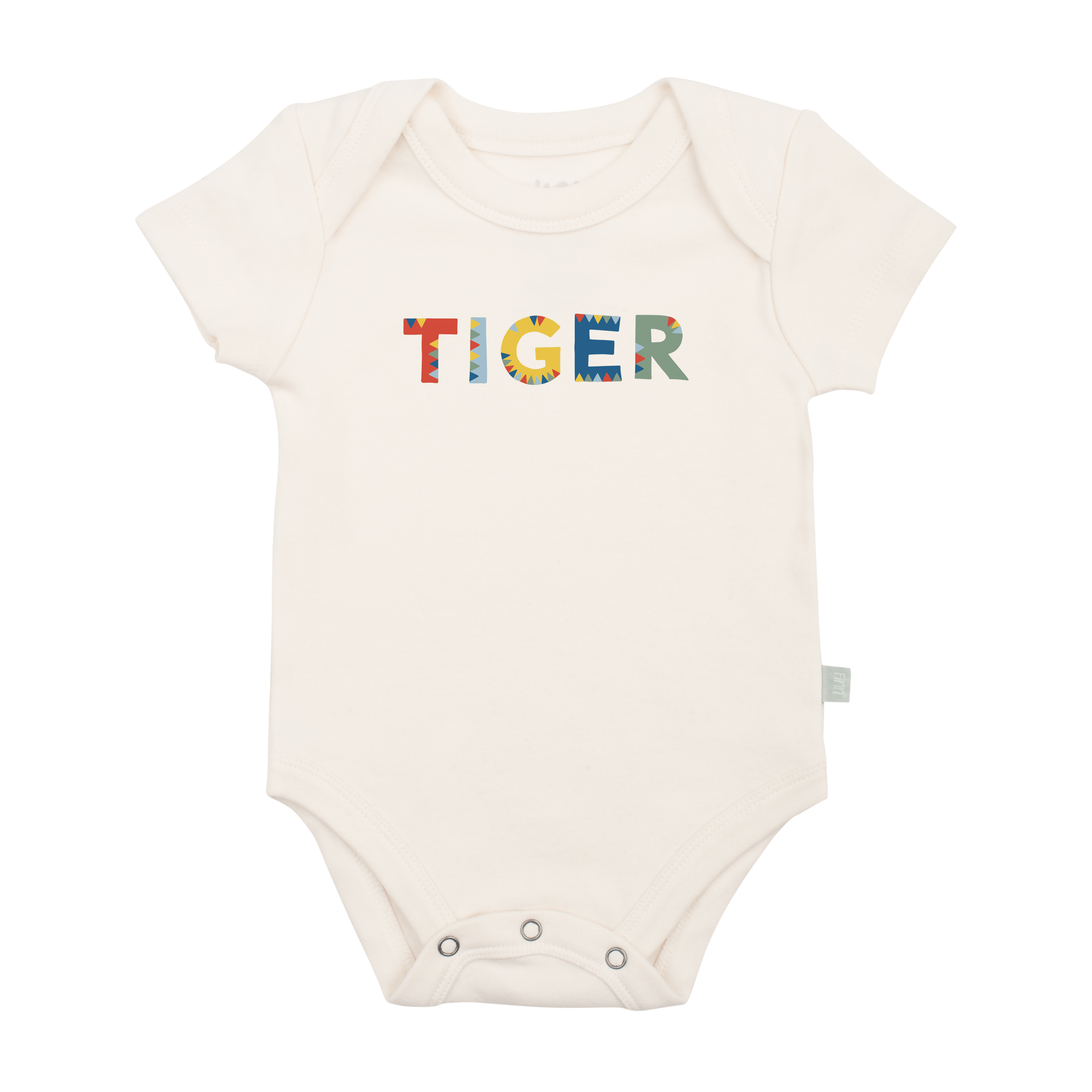 graphic-bodysuit-tiger-Gift-Baby-Toysbodysuits-1