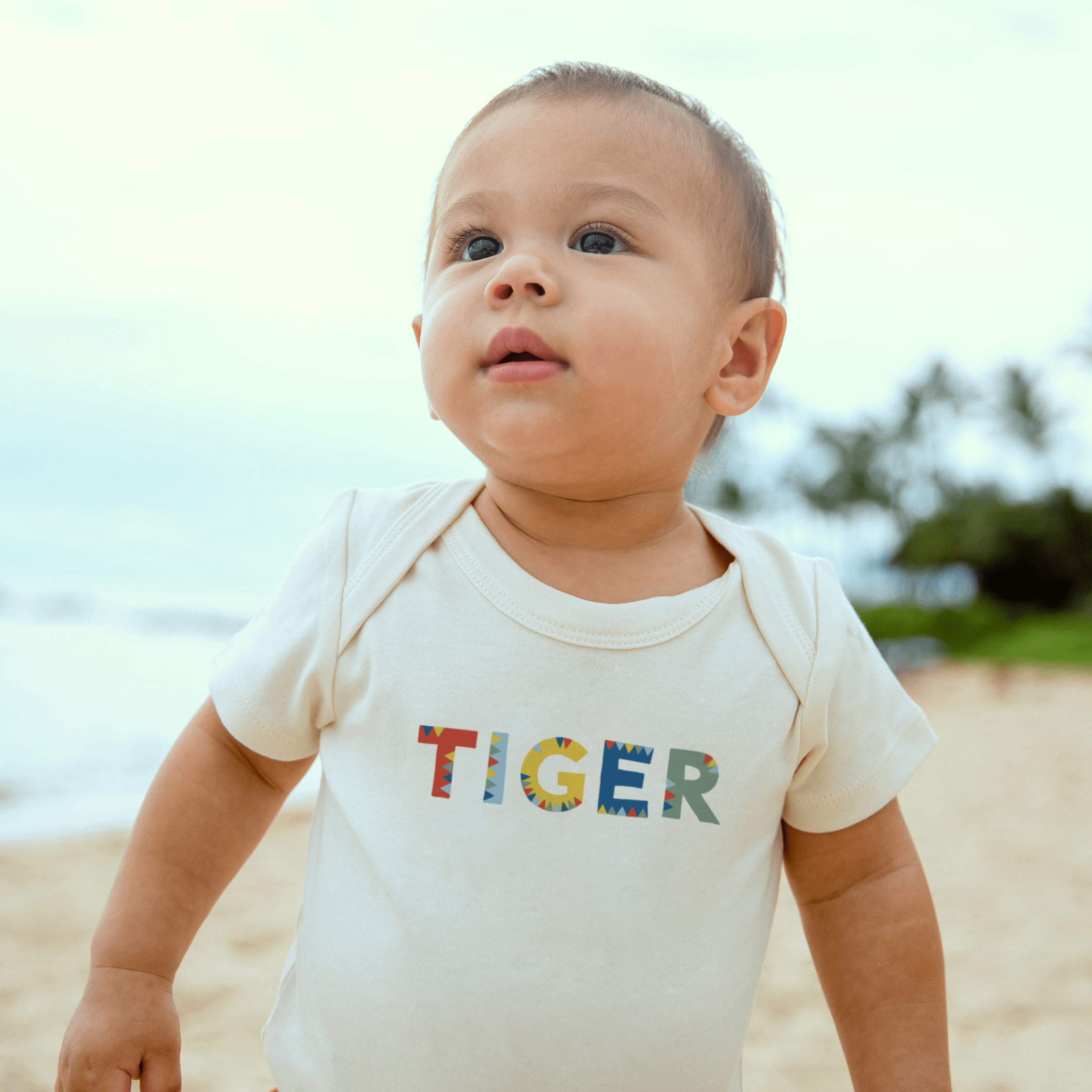graphic-bodysuit-tiger-Gift-Baby-Toys-3